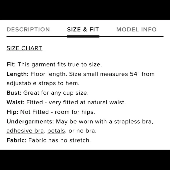 Lulus blush briandsmaid dress‎ - Picture 11 of 12